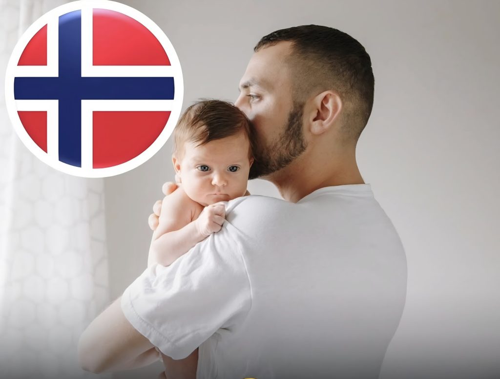 Norvegjia e ka ulur numrin e divorceve me vetëm një ligj