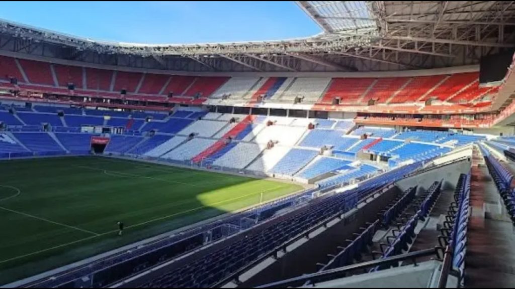 Francë, Olympique Lyon kërkon ndihmë: Kemi nevojë për Shtetin dhe policinë