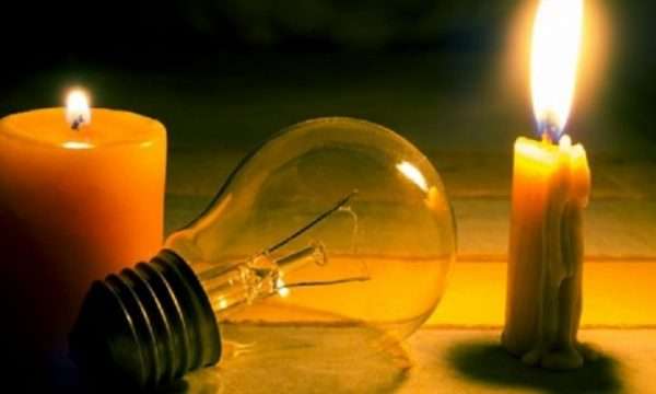 OST paralajmëron ndërprerje energjie në Elbasan, ja zonat, datat dhe oraret