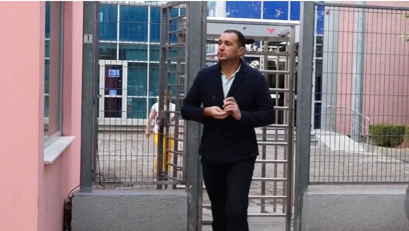 Zgjerohet aksioni i SPAK, arrestohen shefi i Laboratorit të Policisë dhe një biznesmen