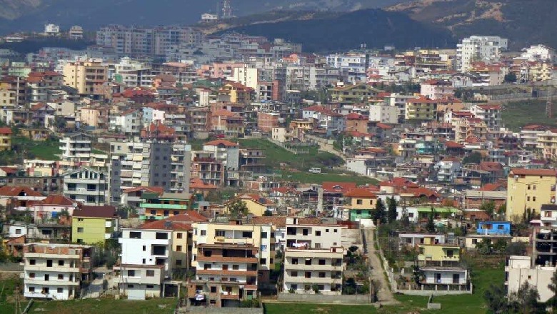 Ndryshon ligji për legalizimet, kushte për zonat ku parashikohet ndërtimi i pallateve