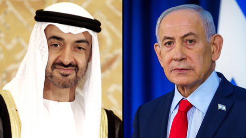 Presidenti i EBA-s paralajmëroi Netanyahun për një sulm të Hamasit para 7 tetorit
