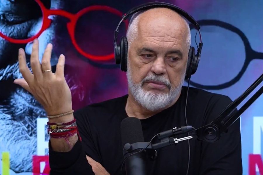 12:20 Nga Fieri, Vlora dhe Korça, Rama njofton hapjen e 4 universiteteve të reja: Do të jenë me reputacion ndërkombëtar