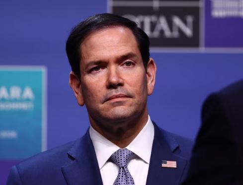 SHBA shpall Los Tiguerones organizatë terroriste, Rubio kërcënon Meksikën