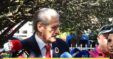 Vendimi i Hagës për ish-krerët e UÇK-së, Berisha akuza Ramës: Po fshihet! Ka bërë punët e Vuçiçit për ‘Kosovën’