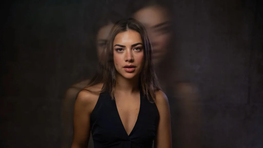 Sara Hoxha rikthehet në Top Channel në rolin e moderatores