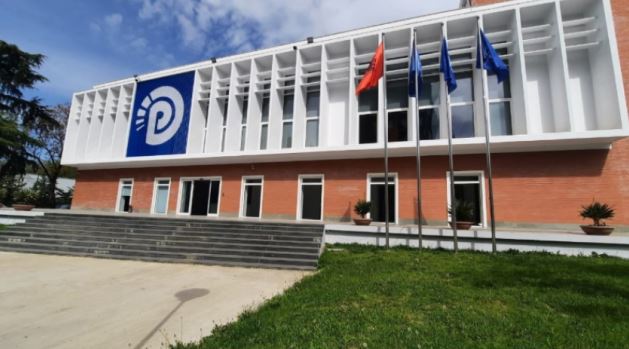 Masa ndaj shefes së SHISH, PD mbledh Kryesinë, Sekretariatin dhe grupin parlamentar