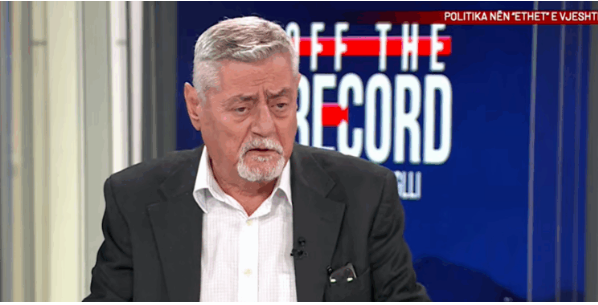 Berisha drejt SHBA-së, Shehi: U bë mirë për të, por nuk ndryshon situatën politike të PD-së