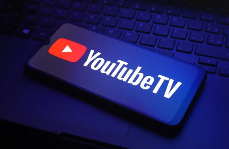 YouTube refuzon marrëveshjen e Metës për sigurinë e fëmijëve: Kemi mekanizmat tanë