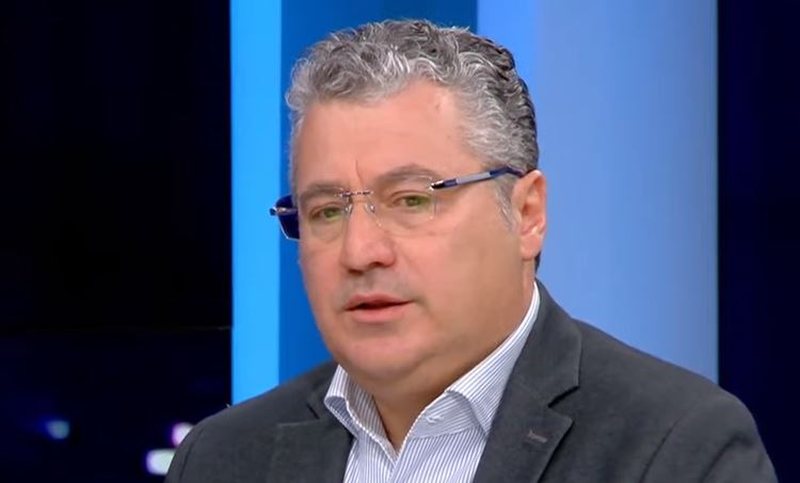 S’është puna se duan 10 mijë euro, por se sillen si pronarë të shtetit