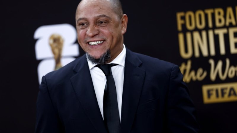 Fjeta milioner dhe u zgjova i rrënuar!” – Roberto Carlos trondit botën e futbollit: Humba 99% të pasurisë brenda një nate
