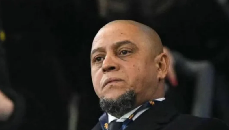 11 fëmijë, 7 gra, 3 Champions, 160 milionë të humbura, jeta e shfrenuar e Roberto Carlos