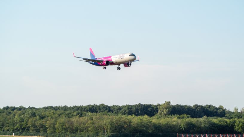 Shkak sulmet ruse në Ukrainë, pezullohen fluturimet në dy aeroporte në Poloni