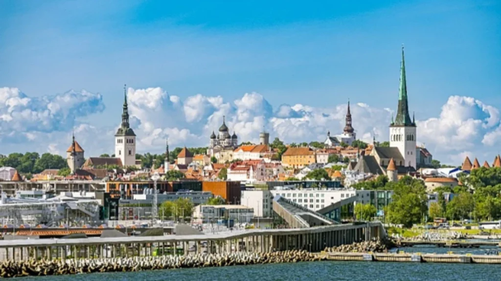 Ky qytet është shpallur më i qetë në Evropë për vitin 2026