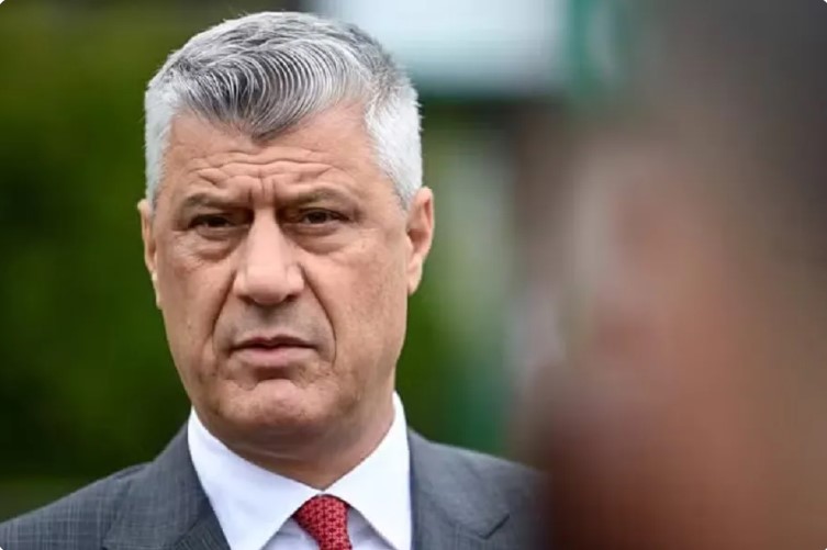 Deklaratat përmbyllëse, Prokuroria: Thaçi tentoi ta pengonte procesin gjyqësor duke ndikuar te dëshmitarët