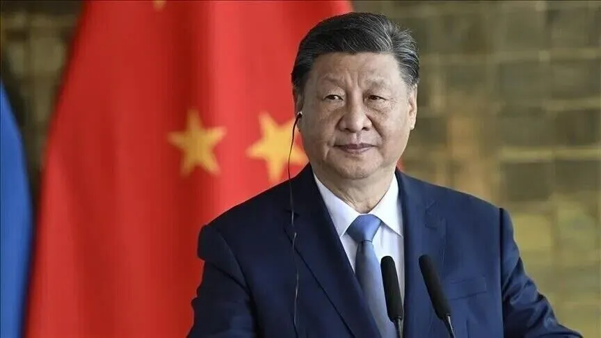 07:40 Kina dhe Egjipti thellojnë bashkëpunimin, Xi Jinping viziton Kajron