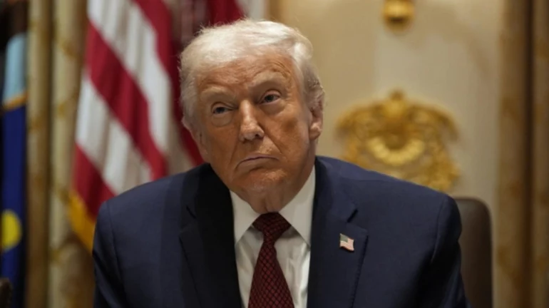 Tensionet në Lindjen e Mesme, Trump: Rinisim bisedimet e reja me Iranin gjatë javës