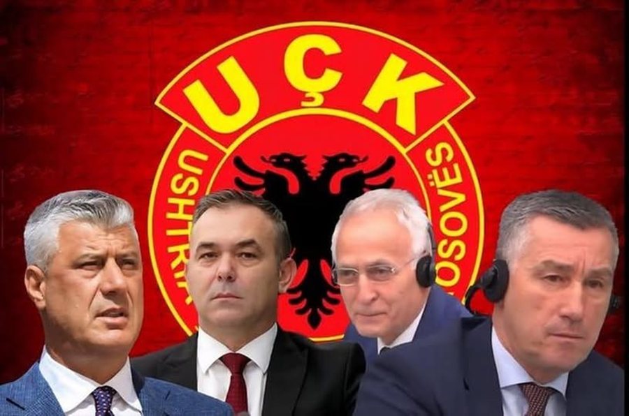 Nevoja për kthjelltësi strategjike në kohë zhgënjimi: Lufta jonë është kundër padrejtësisë, jo kundër Perëndimit