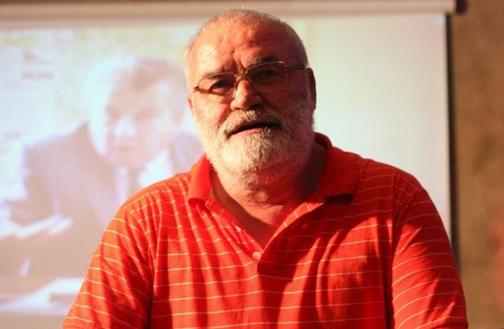 Filip Çakuli për kaosin e pronave: 36 vite pa hartë kadastrale, kjo është paradoksale