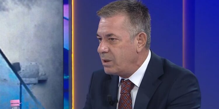 Dënimi i krerëve të UÇK, analisti Vangjeli: Pas fitores së luftës, më 16-Shtator u humb një betejë!
