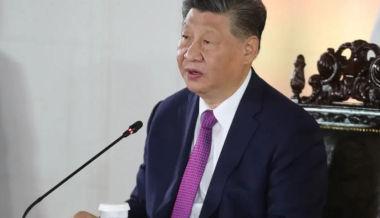 Xi Jinping do të vizitojë SHBA-në të mërkurën, takimi i dytë me Trump brenda vitit