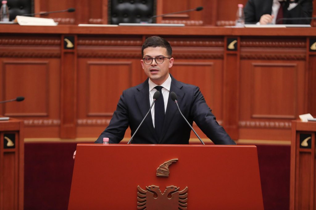 Pirro Vengu: Situata në Kosovë, arritja më e madhe e agjenturave ruso-serbe