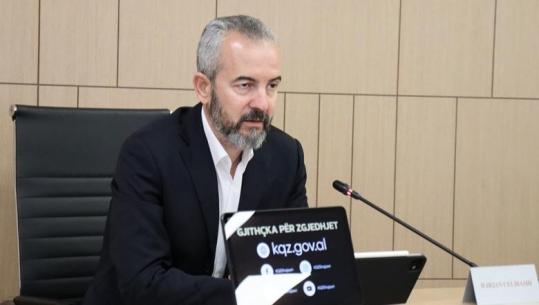 “Inteligjenca Artificale mund të numërojë fletët e votimit në Tiranë”/ Ilirjan Celibashi jep lajmin për zgjedhjet e 2027