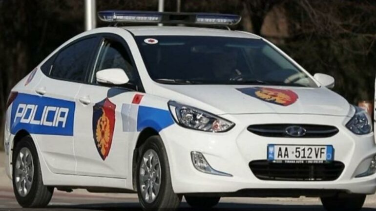 Kishte humbur kontaktet me familjen, gjendet 20-vjeçari i zhdukur në Has