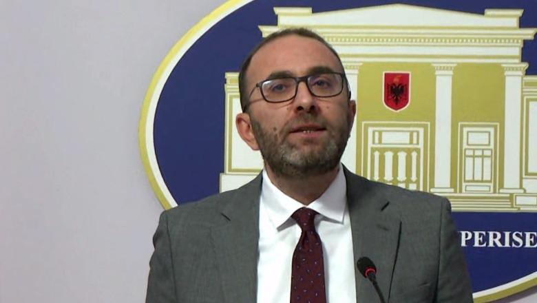10:15 PD kërkon debat për arrestin e ish-kreut të SHISH, Bardhi i përgjigjet Ballës: Nuk po pengojmë drejtësinë, SPAK po bën punën e tij