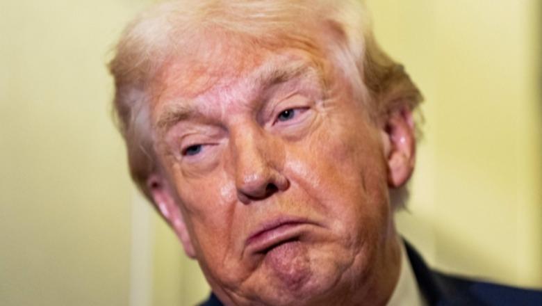Donald Trump merr 325 mg aspirinë në ditë: Kam nevojë psikologjike për të!