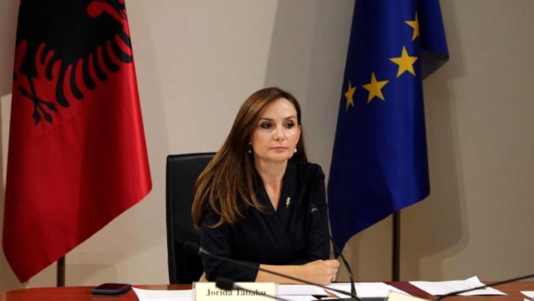 ‘Po i prisni krahët SPAK-ut’, Tabaku kundër ndryshimeve në Kodin e Procedurës Penale: Qeveria është në konflikt interesi