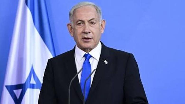 Vriten dy palestinezë, plagosen 5 ushtarë izraelitë në Hebron! Netanyahu urdhëron mbylljen totale të Bregut Perëndimor: Ishte sulm terrrorist