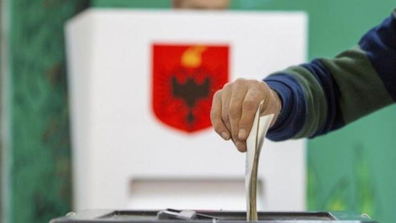 Zgjimi i vonë i PD-së për balotazhin, pse e prishi vetë?