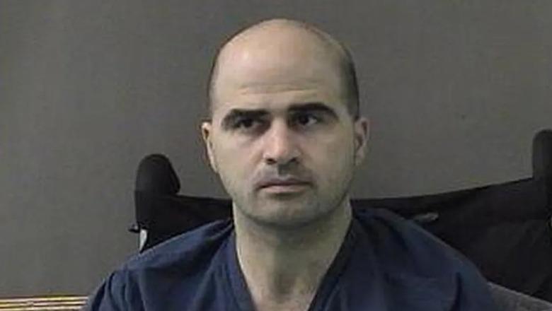 SHBA/ Qëlloi për vdekje 13 ushtarë para 17 vitesh, Pentagoni do të ekzekutojë ish-majorin! Ekzekutimi i parë me pushkatim që nga Lufta e Dytë Botërore