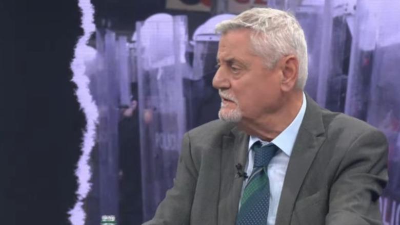 Territorialja, Shehi: Reforma po përdoret për qëllime elektorale, Parlamenti është kthyer në dhomë tregtie