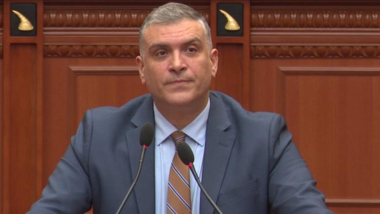 Blushi: Rama po hakmerret për Esat Toptanin, prandaj po shkrin bashkinë e Libohovës, vendlindjen e Avni Rustemit
