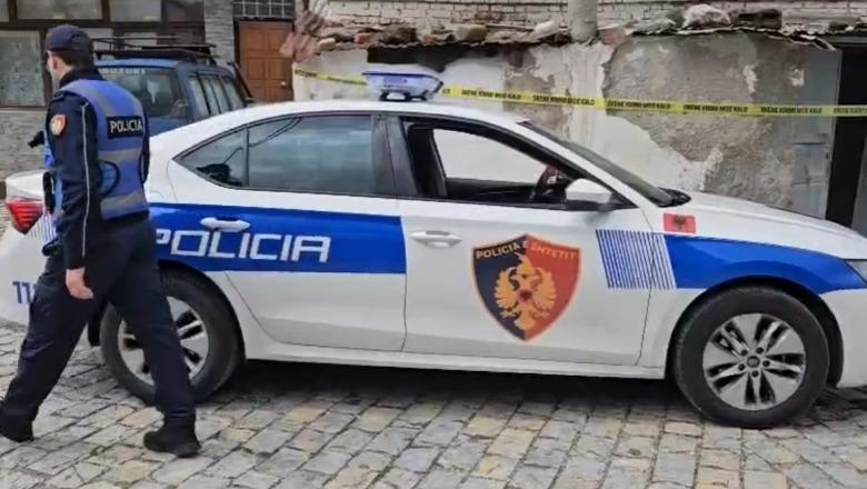 Korçë/ Dhunoi një 4-vjeçar në kopsht, arrestohet edukatorja pas denoncimit të nënës