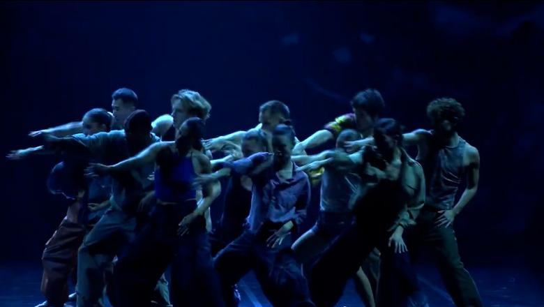 Protestat ‘paralizojnë’ edhe jetën kulturore në Tiranë! Teatrot anulojnë shfaqjet