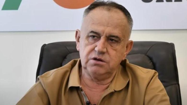 ‘Pamjet e dhunës dëmtojnë imazhin e vendit’, Unioni Turistik Shqiptar: Të mbrojmë investimet, s’janë pjesë e një qeverie!