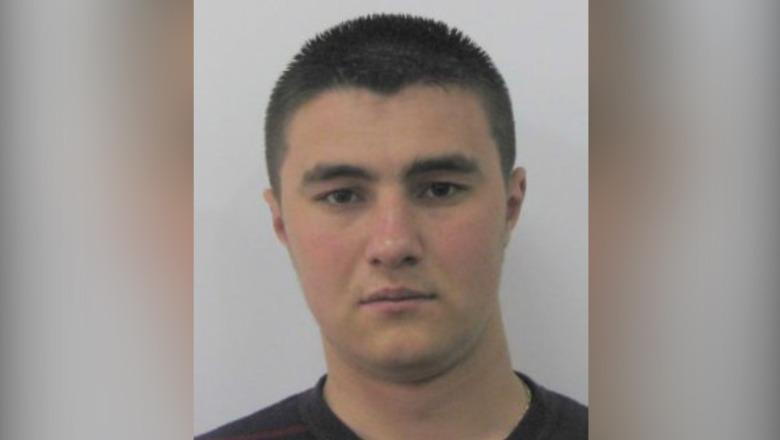 SPAK i sekuestron një kompani dhe 25 makina kunatit të Ervis Çelës! Franci Canaj i arrestuar për plagosje të rëndë, në 2016 ra në pranga në Itali për prostitucion