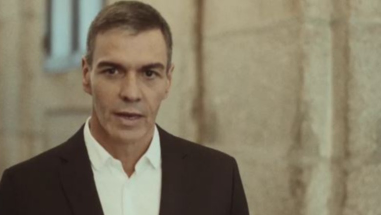 Spanja shpall 3 ditë zie për 68 viktimat e aksidentit hekurudhor, Sánchez: Nëse ka pasur neglizhencë, përgjegjësit do të ndëshkohen