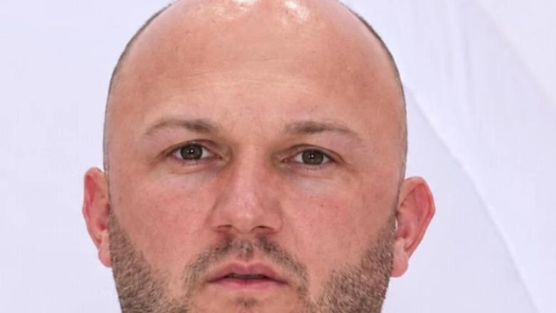 Shqiptari u vra për borxhin e drogës në Itali, 29-vjeçari pranon krimin