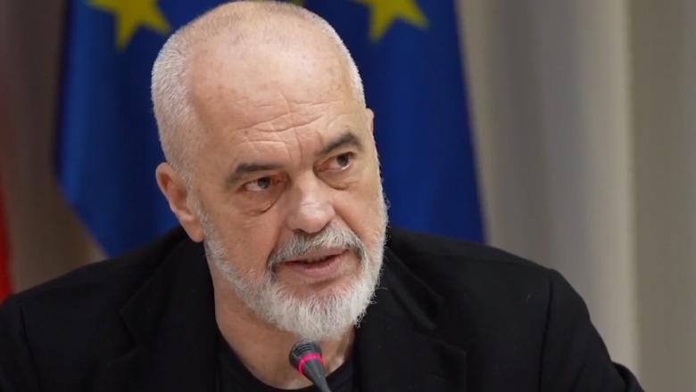“Nga viti i ardhshëm, fëmijët do të qëndrojnë në shkollë deri në orën 17:00”