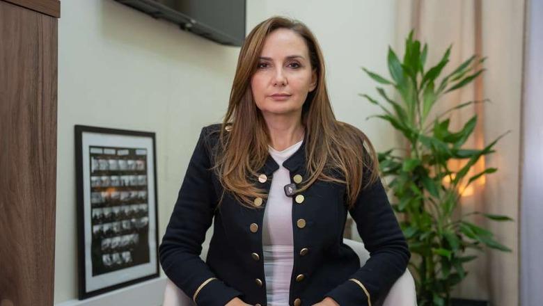 12:00 Paketa fiskale 2027, Tabaku: Do të shtojë kostot për biznesin e vogël dhe pasigurinë për familjet shqiptare