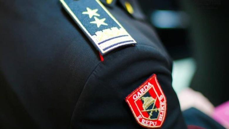 21:03 Rritja e pagave të policisë, reagon Sindikata e Gardës së Republikës: S’mund të lihemi në harresë, prej 25 vitesh nuk vlerësohemi