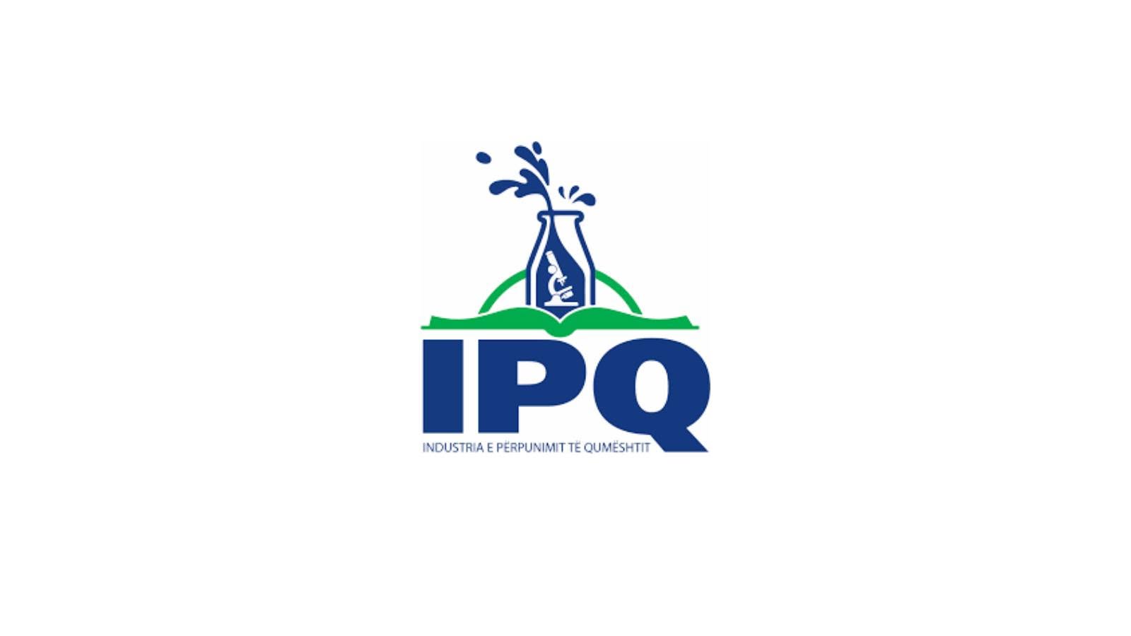 10:35 Shoqata e Industrisë së Përpunimit të Qumështit reagon ndaj deklaratave të deputetit Igli Cara: Hajdeni dhe vizitoni fabrikat!