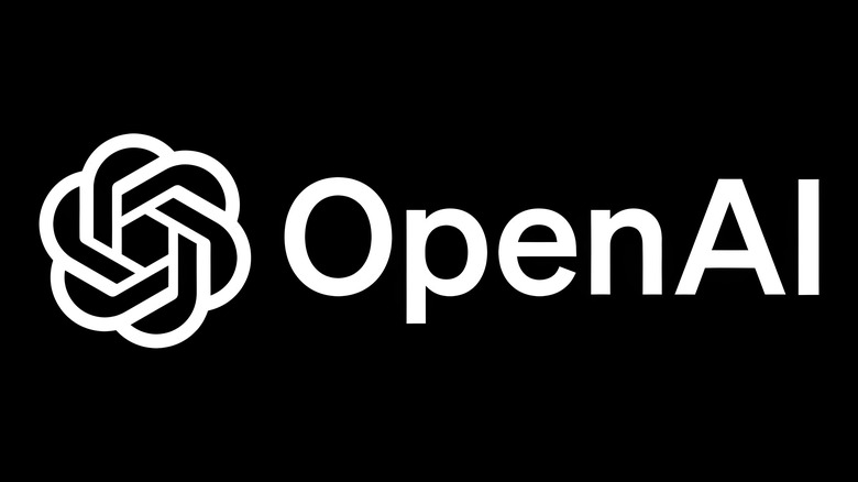 OpenAI shkarkon 3 studiues për keqpërdorim të informacionit sensitiv: Shkelën politikat dhe thyen besimin