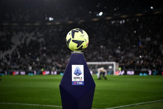 Rekord në Serie A, nuk kishte ndodhur kurrë