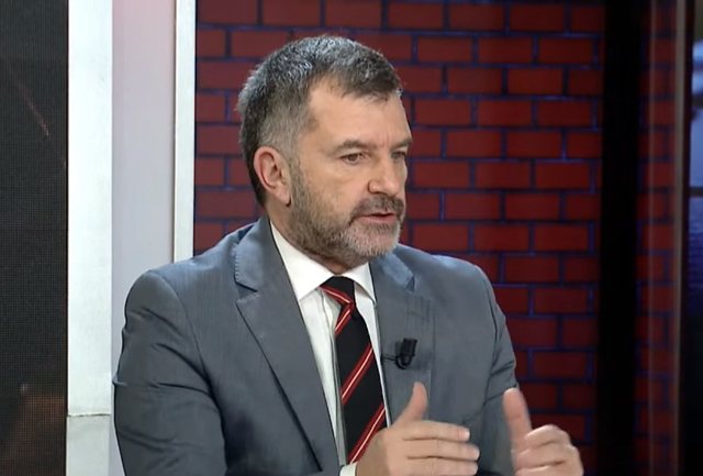 “U kap në mashtrim me rastin e studentit”/ Bushati: Ramës i ka ikur kontrolli mbi situatën