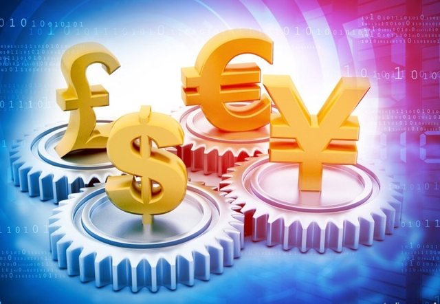 Kursi i këmbimit valutor për ditën e martë/ Me sa blihen dhe shiten monedhat e huaja?